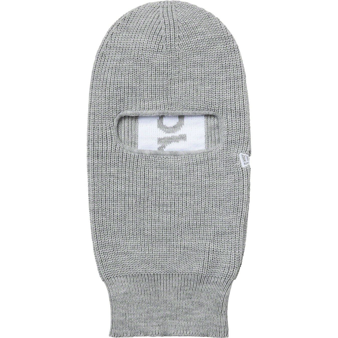 New Era® Balaclava view 12